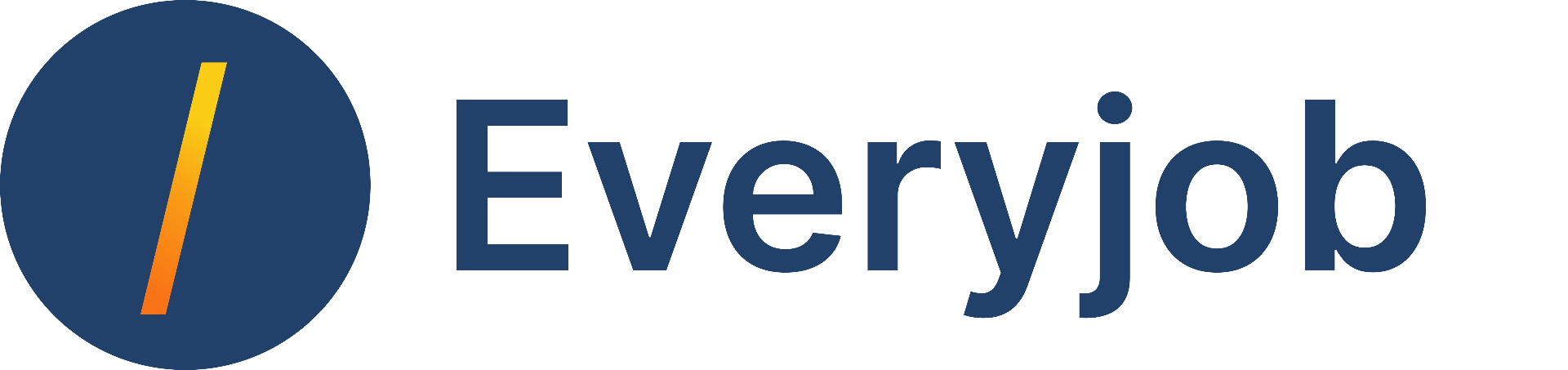 Everyjob